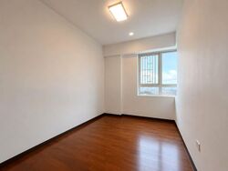 Goldenhill Park Condominium (D20), Condominium #569845281
